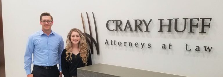 Adam Carlson Taylor Bushelle scaled e1652799278420 1440x500