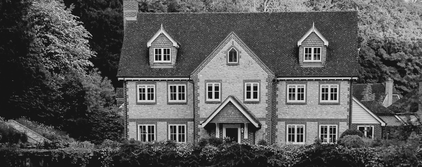 EstateWealthPlanning