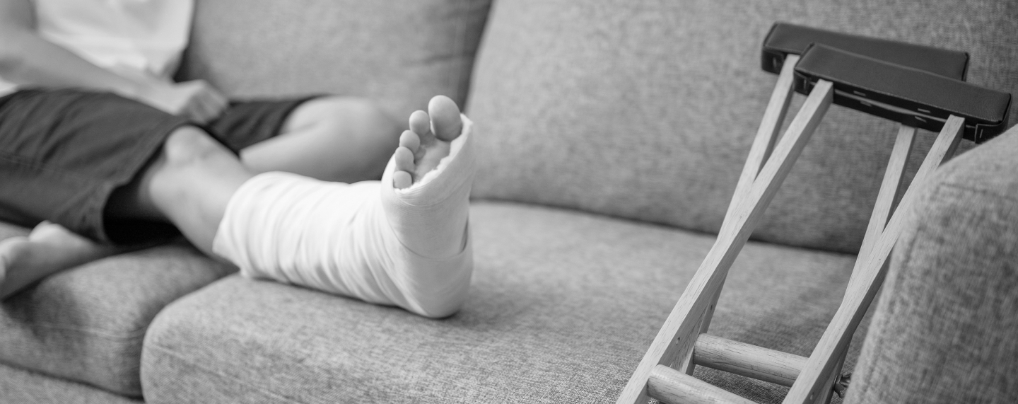 PersonalInjury banner